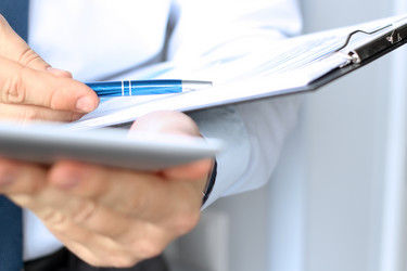 Similar image 10947705