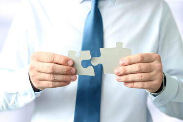 Similar image 10947707