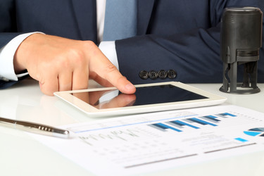 Similar image 10936345