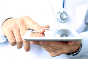 Similar image 10936324