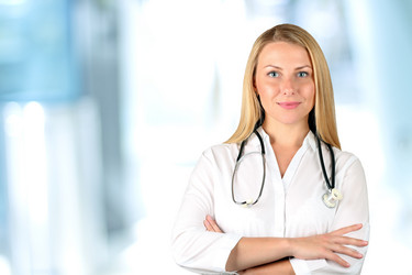 Similar image 10936326