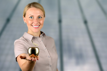 Similar image 10936327