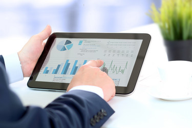 Similar image 10936328