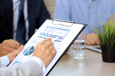 Similar image 10936329