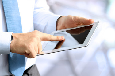 Similar image 10936332