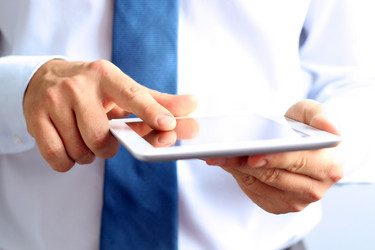 Similar image 10936334