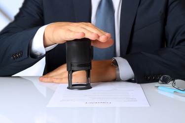 Similar image 10936335