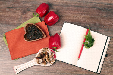 Similar image 10936363