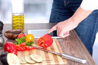 Similar image 10936365