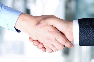 Similar image 10936366