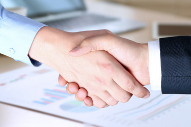 Similar image 10936381