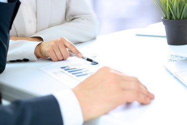 Similar image 10936383