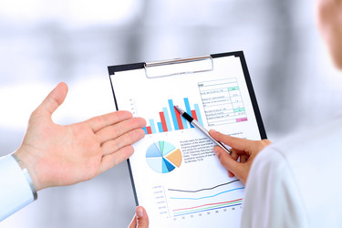 Similar image 10936384