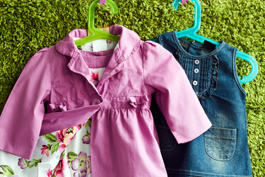 Similar image 10936385