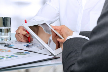 Similar image 10936388