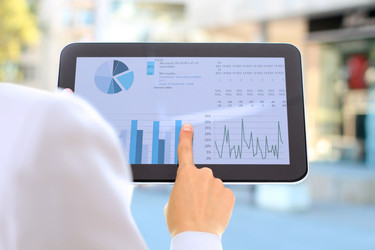 Similar image 10936421