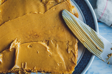 Similar image 10919933