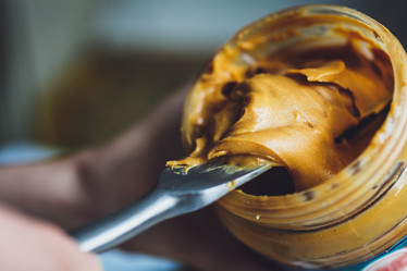 Similar image 10919935