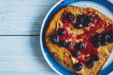 Similar image 10920099