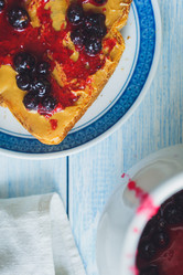 Similar image 10920101