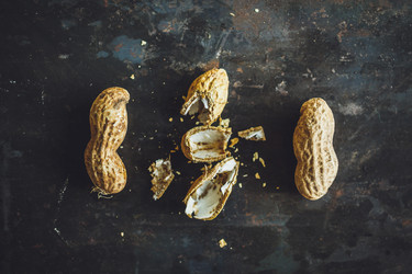 Similar image 10920110