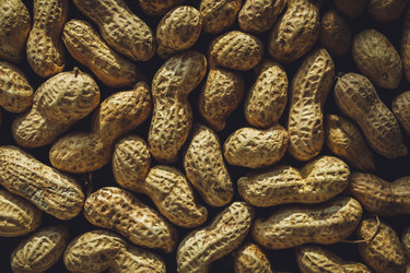 Similar image 10920115