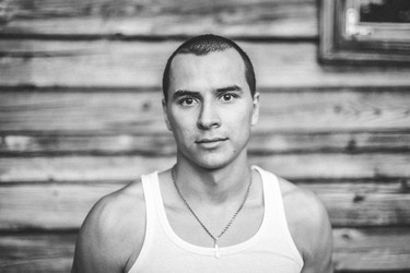 Similar image 10920017