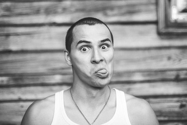 Similar image 10920038