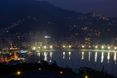 Similar image 10953454