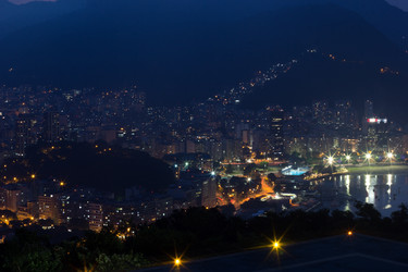 Similar image 10953455