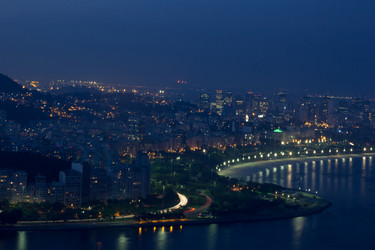 Similar image 10953584