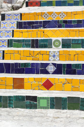 Similar image 10953585