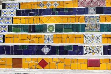 Similar image 10953586