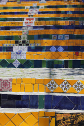 Similar image 10953589