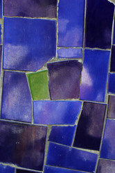 Similar image 10954115