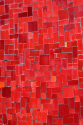 Similar image 10953436