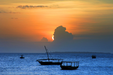 Similar image 10930240