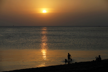 Similar image 10937770