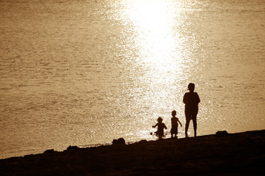 Similar image 10937771