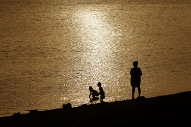 Similar image 10937772