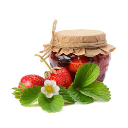 Similar image 10951469