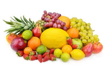 Similar image 10951477