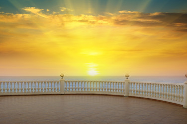 Similar image 10951479