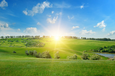 Similar image 10951480