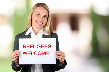 Similar image 10936369