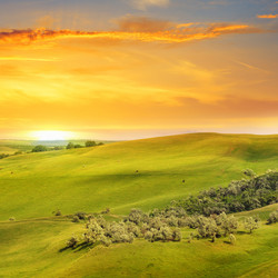 Similar image 10951497