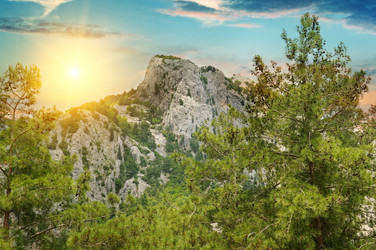 Similar image 10951498