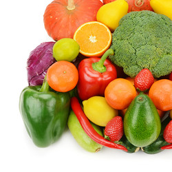 Similar image 10951502