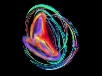 Similar image 10928290