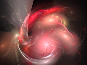 Similar image 10928230